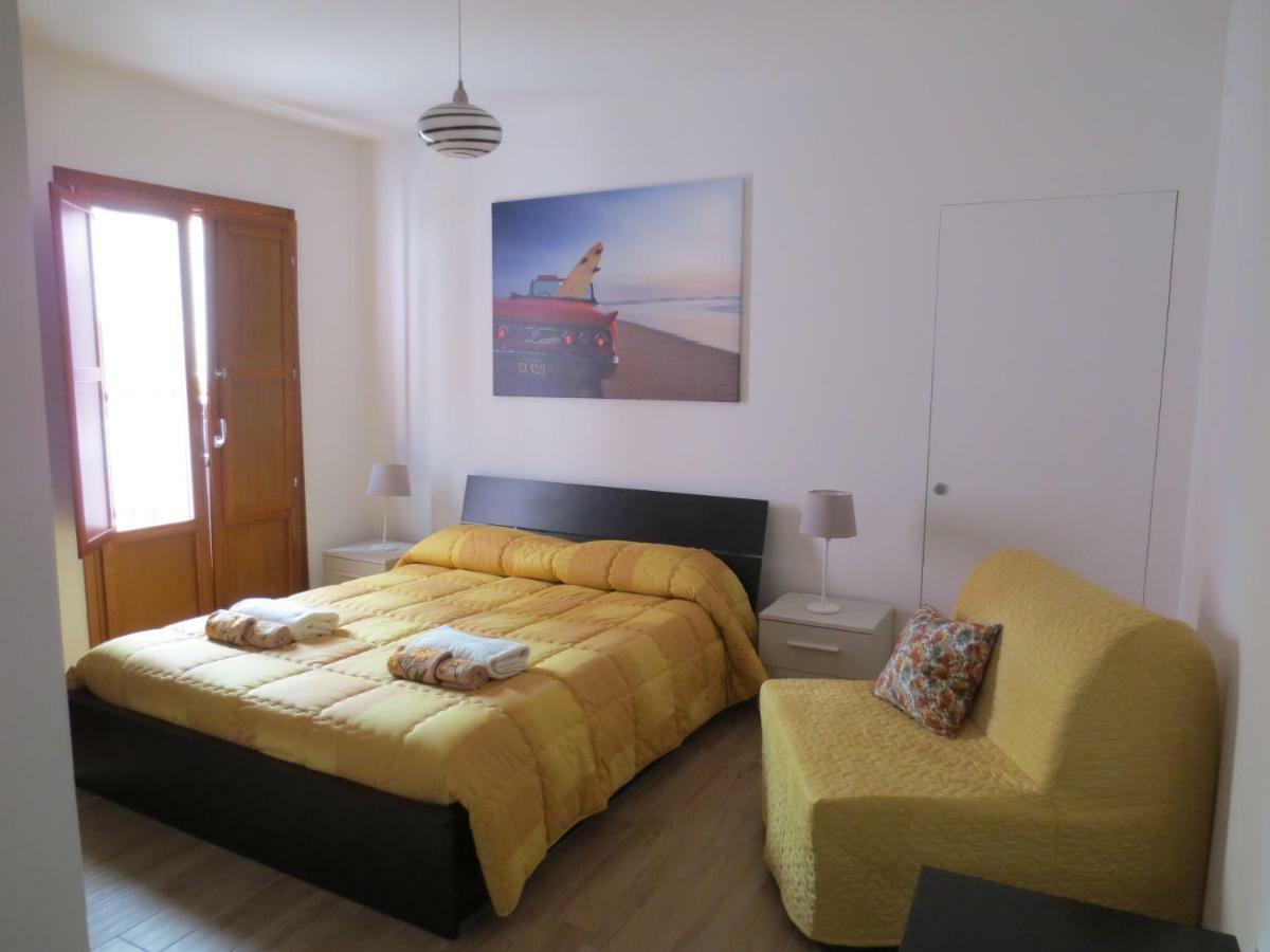 Vergilia 3*